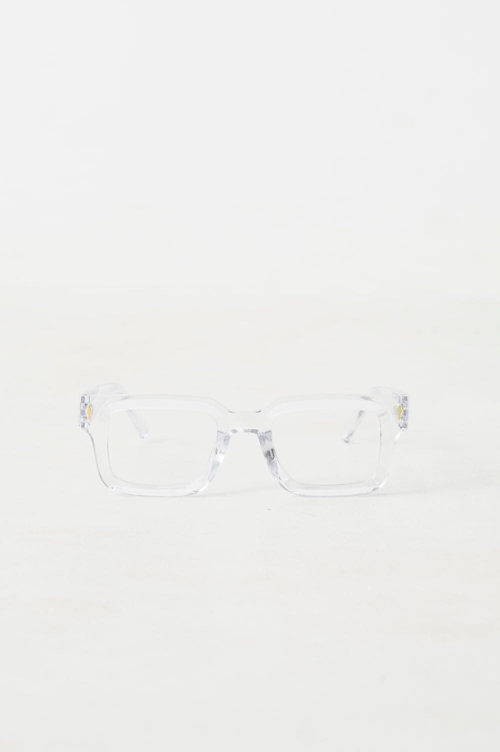 Transparent