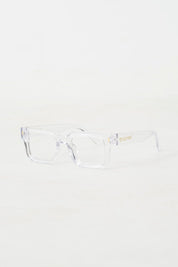 Transparent