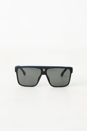 Black & Blue