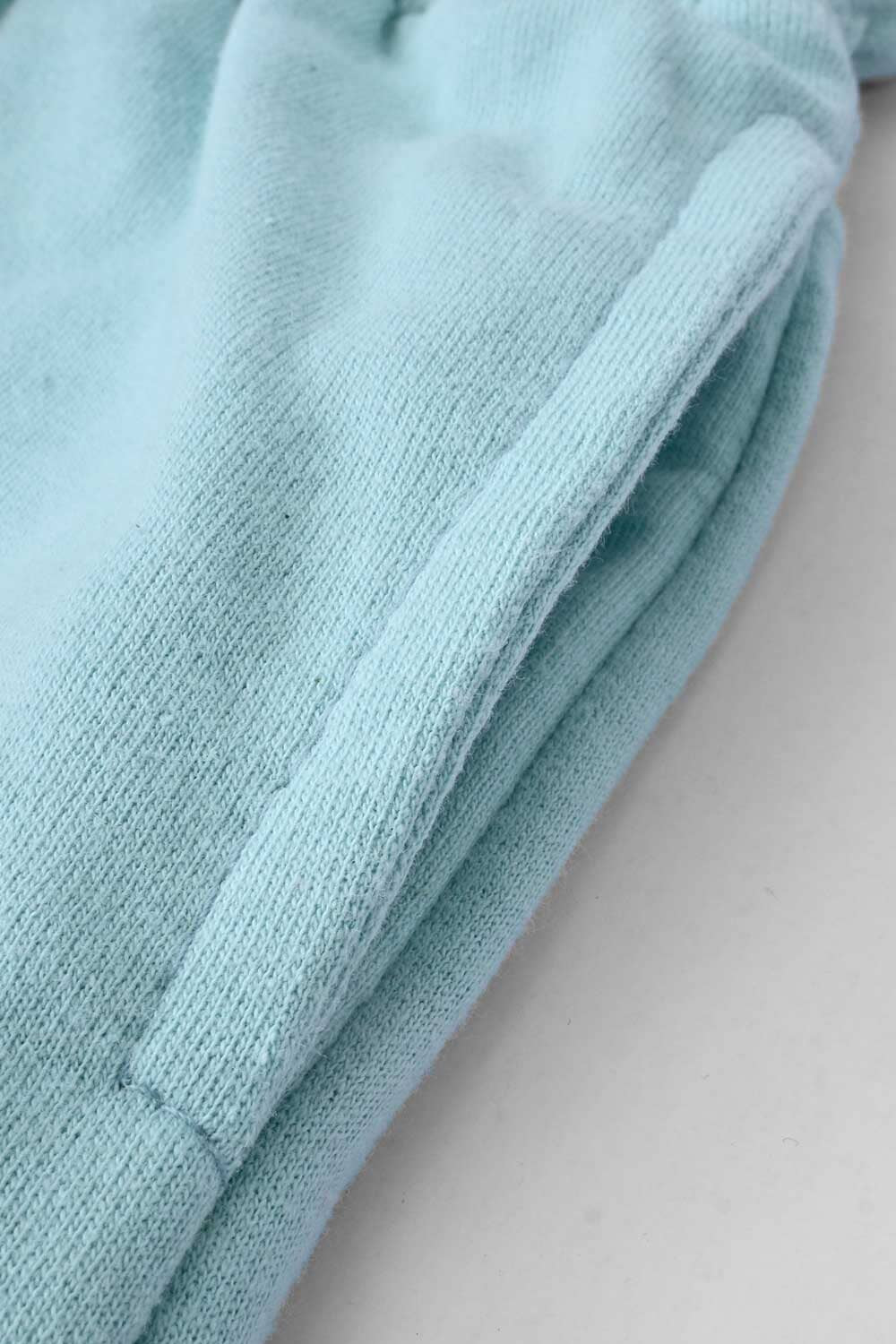 Light Turquoise