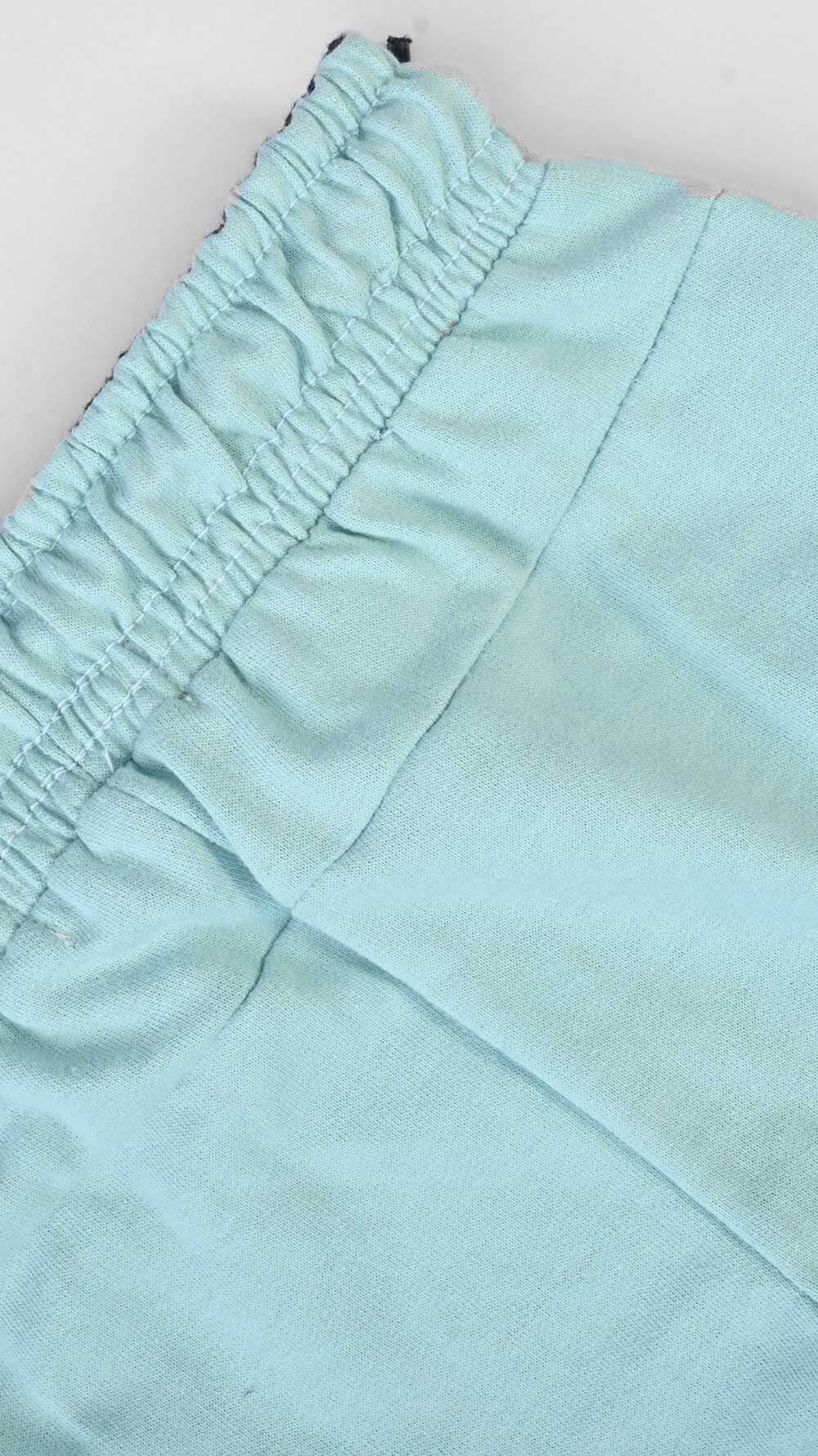 Light Turquoise
