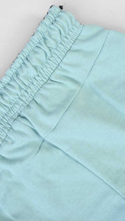 Light Turquoise