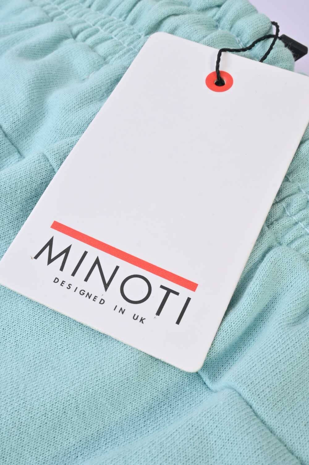 Light Turquoise