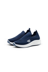 Walk Men's Copenhagen Minor Fault Slip On Sneakers