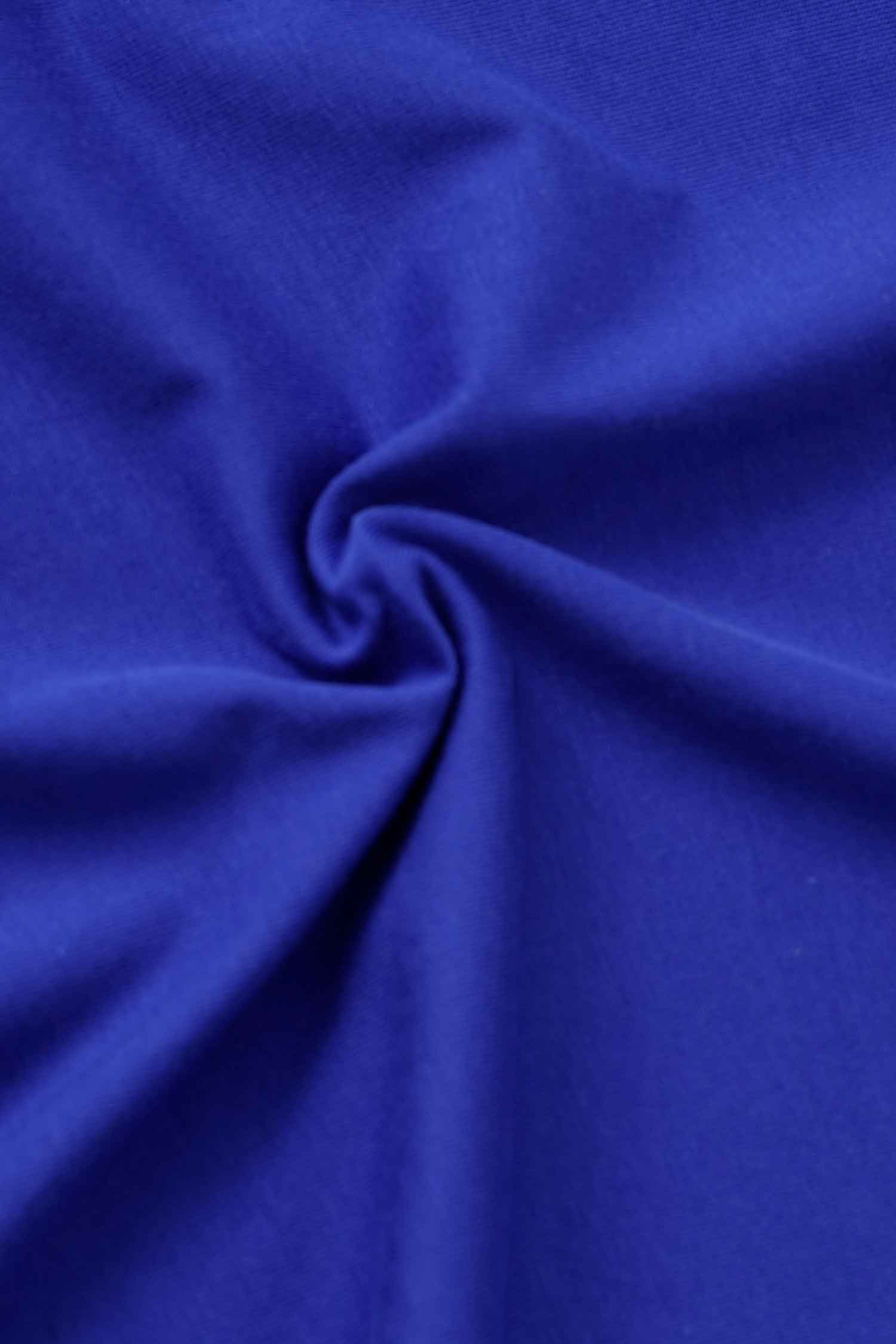 Royal