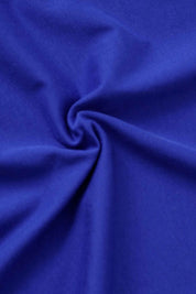Royal