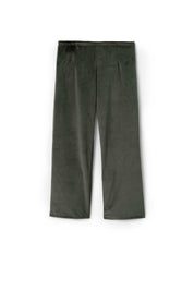 Dark Olive