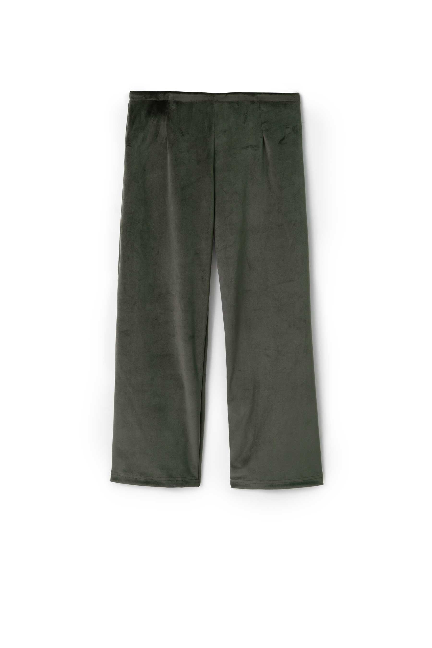 Dark Olive