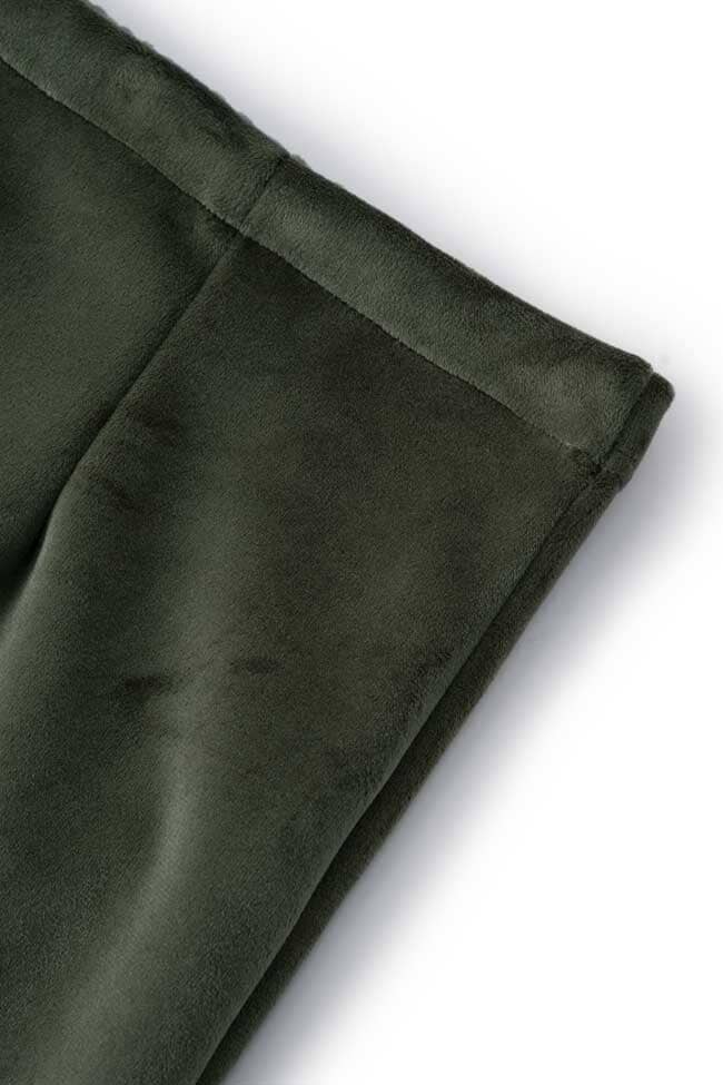 Dark Olive