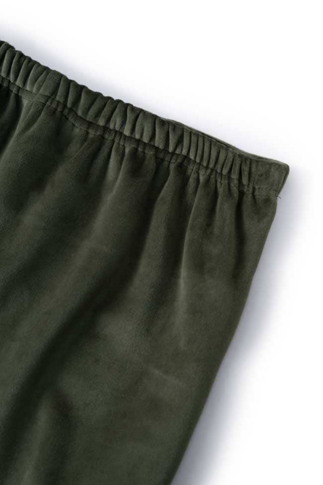 Dark Olive