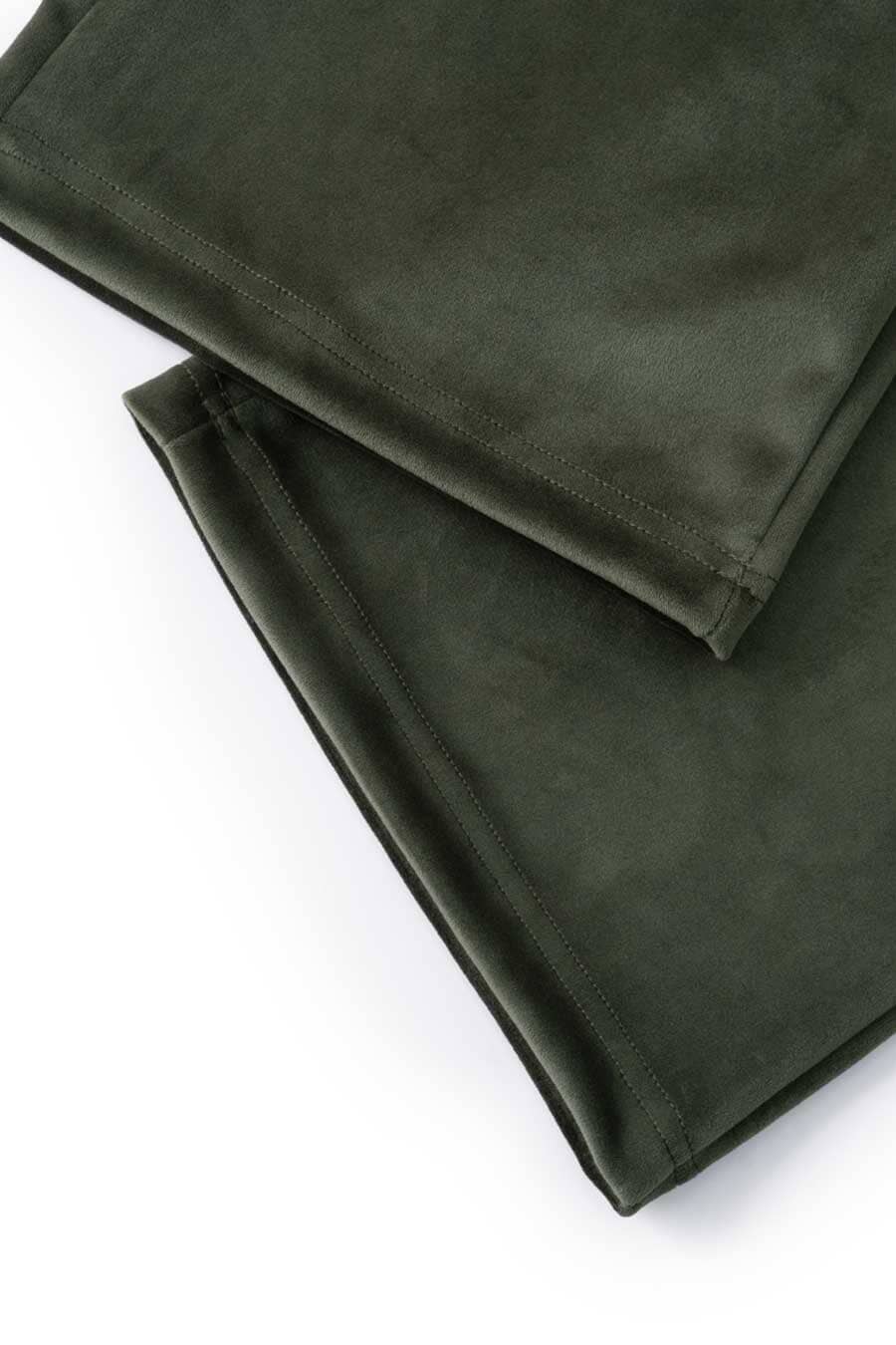 Dark Olive