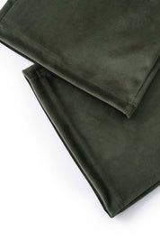 Dark Olive