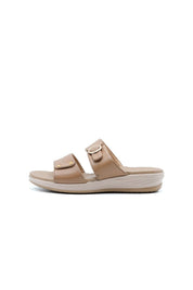 Tan
