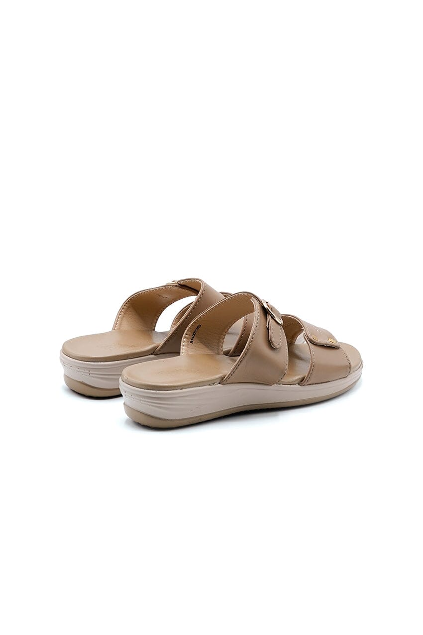 Tan