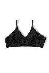 Women's Cergy Basic Bra
