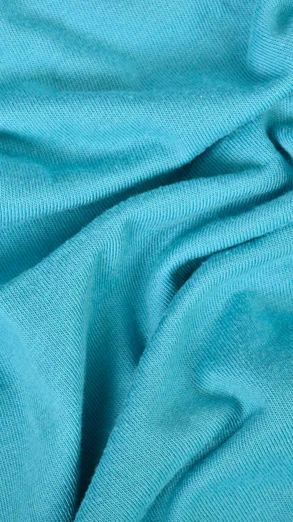 Aqua Blue