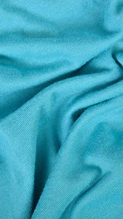 Aqua Blue