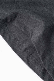 Charcoal