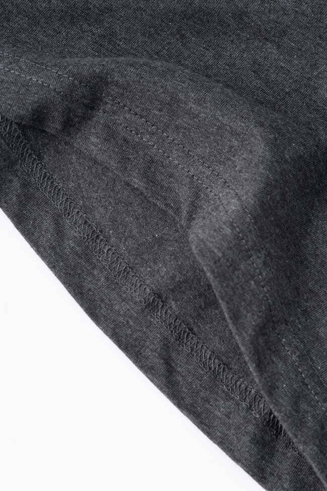 Charcoal