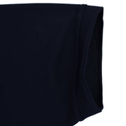 Men's Gotti Short Sleeve Polo Shirt Minor Fault Image 