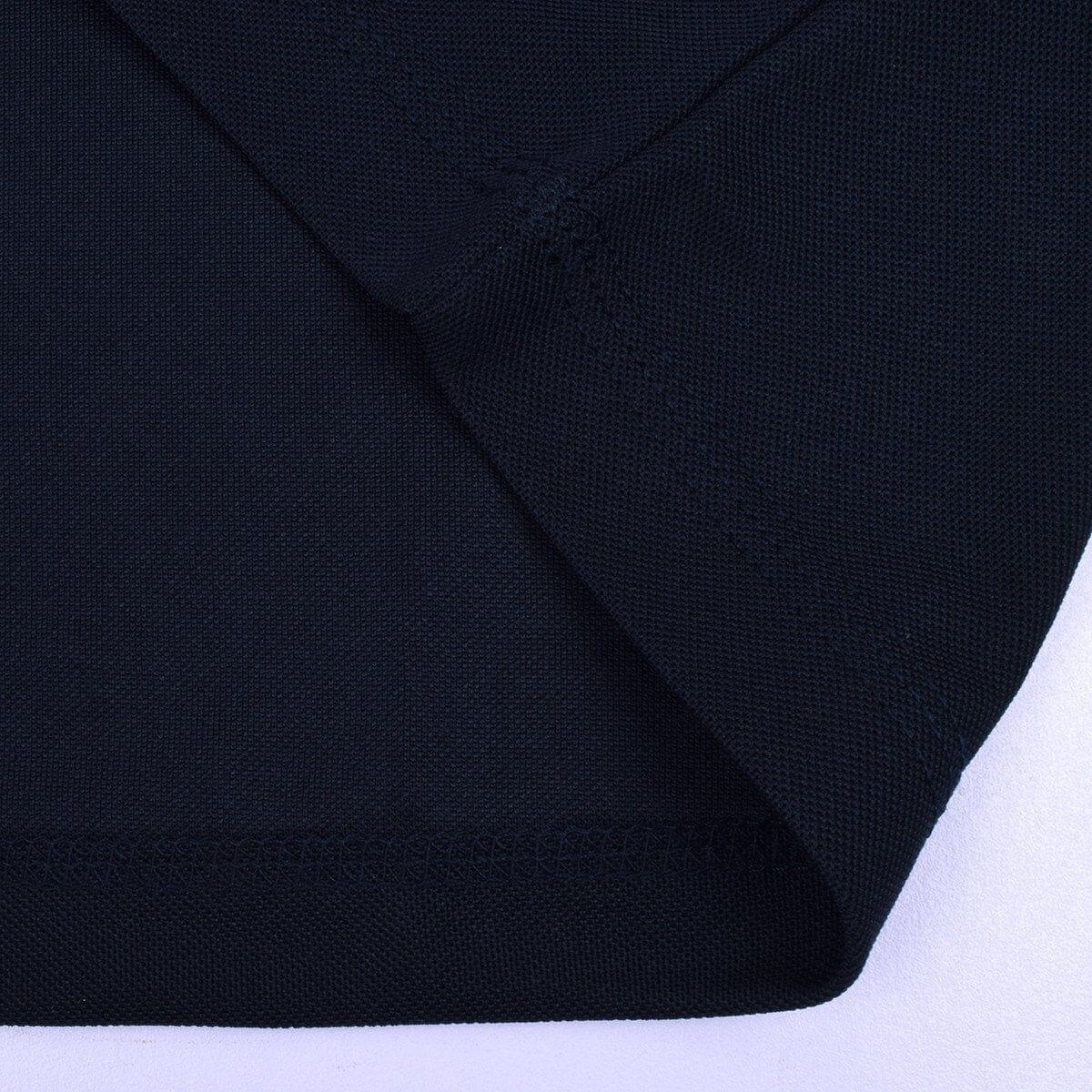 Men's Gotti Short Sleeve Polo Shirt Minor Fault Image 
