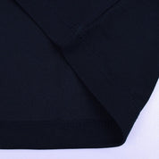 Men's Gotti Short Sleeve Polo Shirt Minor Fault Image 