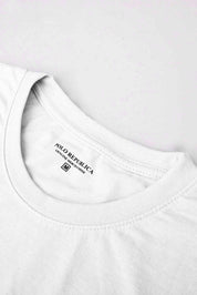 Polo Republica Men's Iron Wheels Printed Short Sleeve Tee Shirt