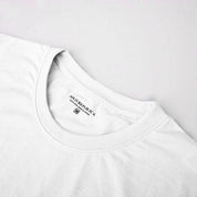 Polo Republica Men's NYC 7 Printed Minor Fault Short Sleeve Tee Shirt