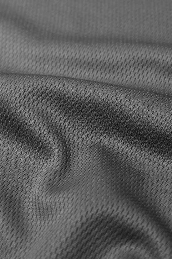Graphite