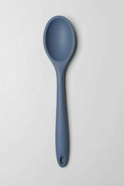 Silicone Mini Deep Soup Spoon