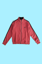 Coral Red