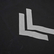 Poler Men's Down Arrow Style Activewear Polo Shirt