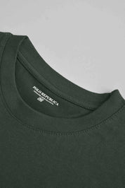 Dark Olive