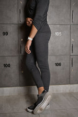 Unisex Thermal Innerwear Base Layer Minor Fault Trouser
