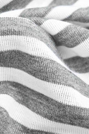 White & Grey