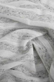 White & Grey