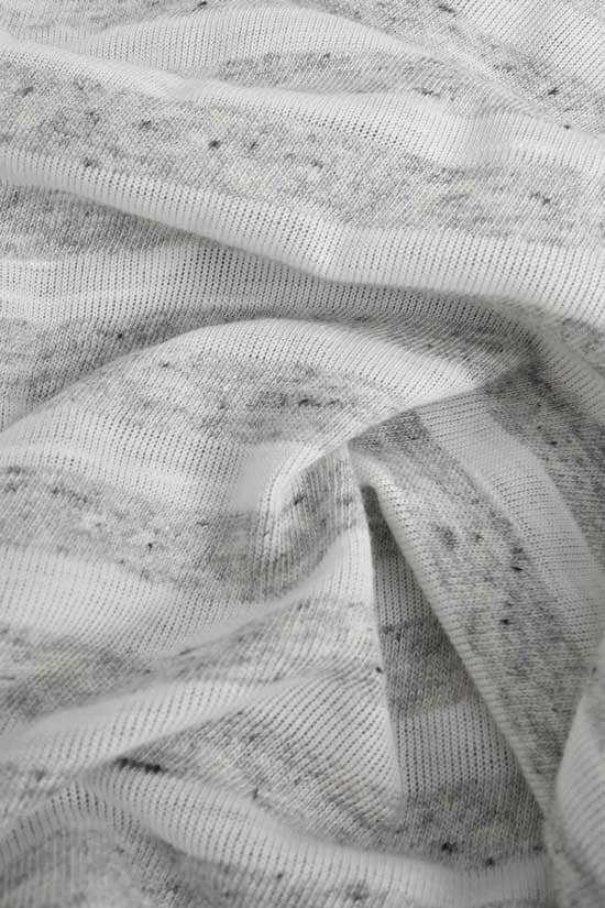 White & Grey