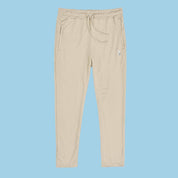 Polo Republica Men's Pony Printed Minor Fault Terry Trousers Minor Fault Polo Republica 