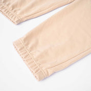 Polo Republica Men's Heraklion Fleece Jogger Pants Men's Trousers Polo Republica 