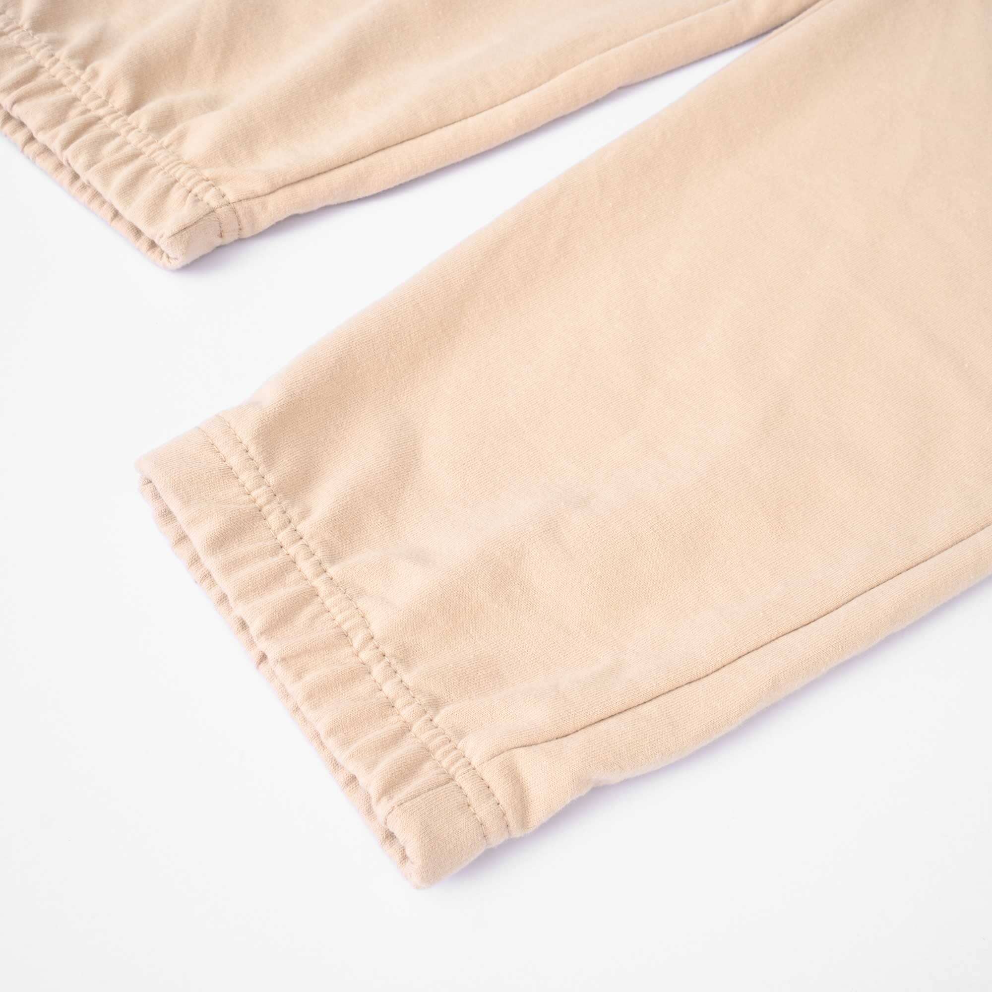 Polo Republica Men's Heraklion Fleece Jogger Pants Men's Trousers Polo Republica 