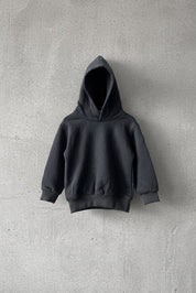 Dark Graphite