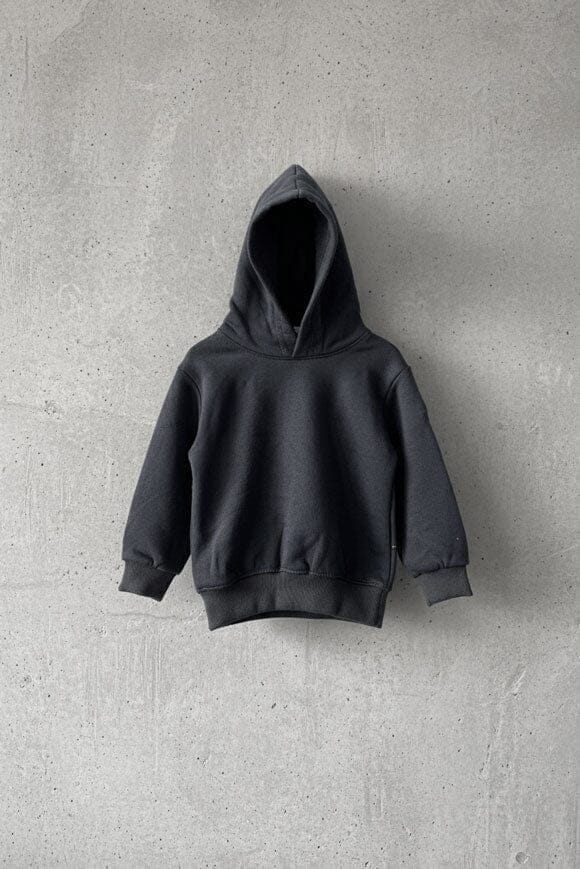 Dark Graphite