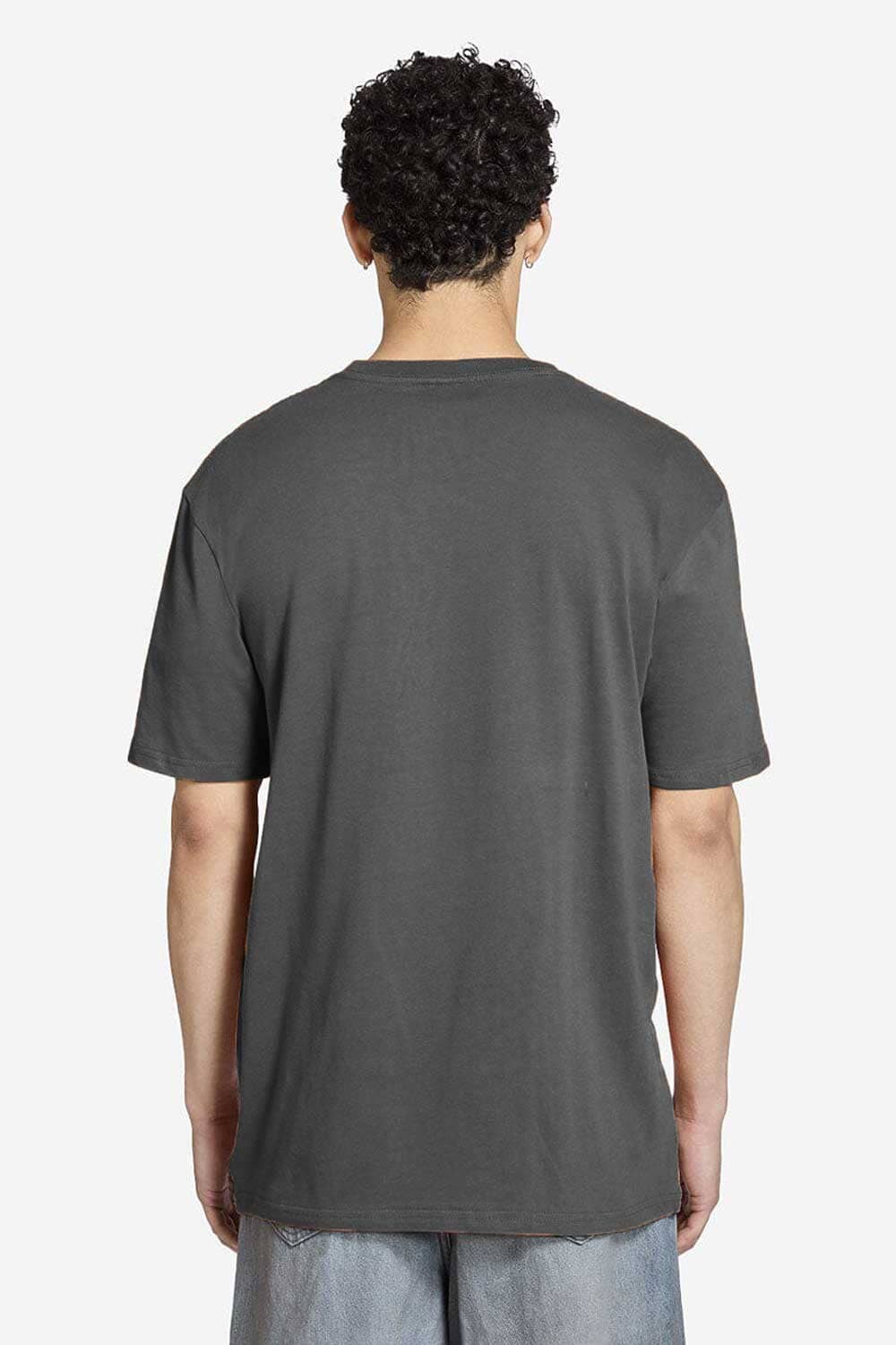 Dark Graphite