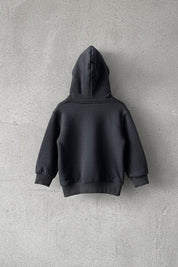 Dark Graphite