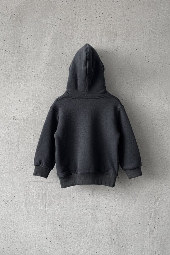 Dark Graphite