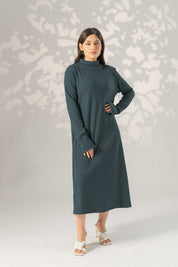 Dark Teal