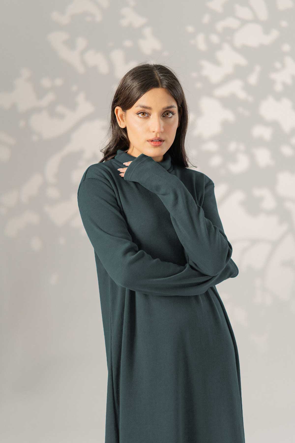 Dark Teal