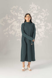 Dark Teal