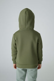 Dark Olive