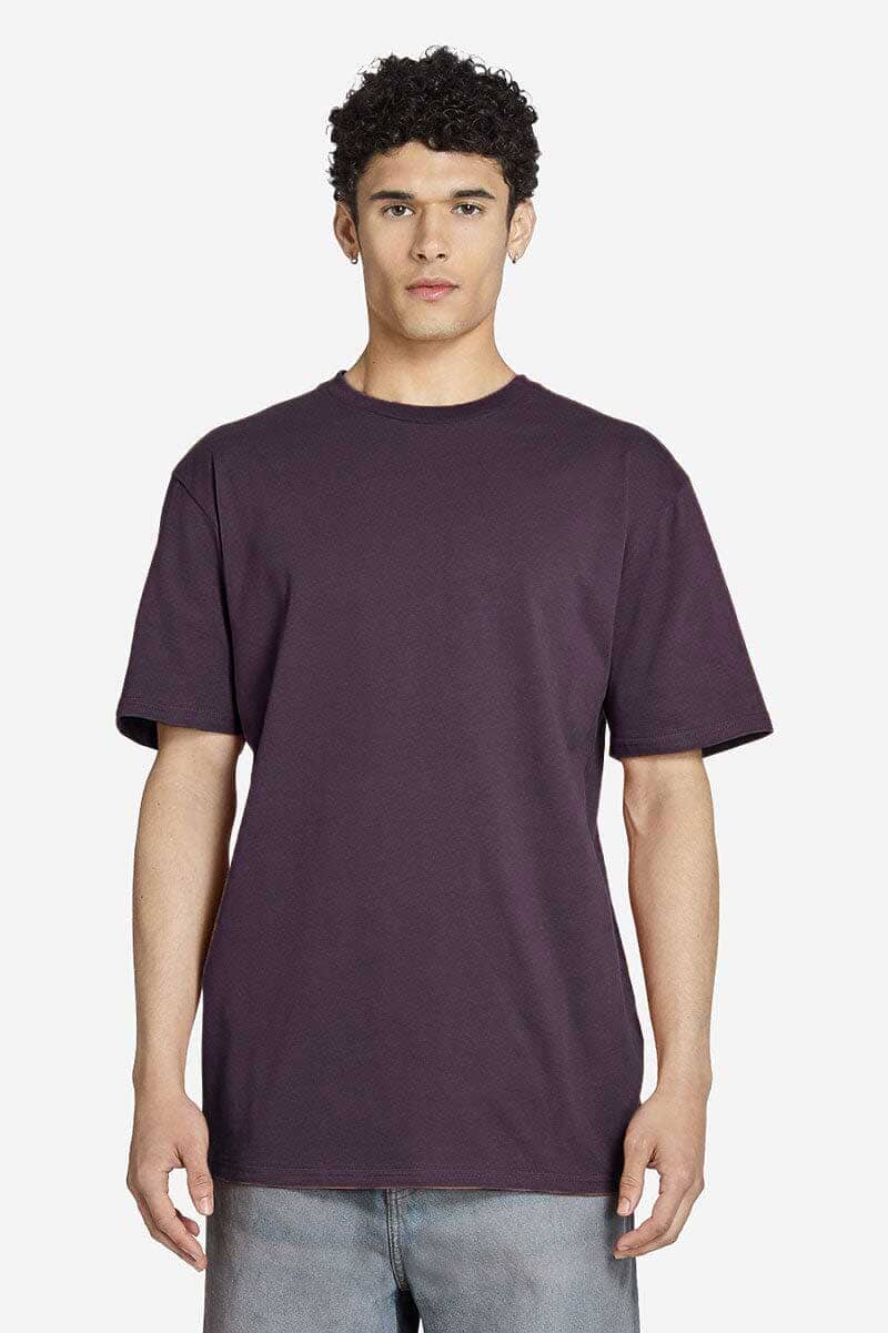 Dark Violet